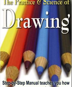 drawing plr ebook