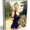 electronic cigarettes plr report