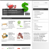 email marketing plr website