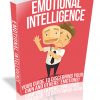 Emotional Intelligence PLR Ebook