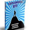 Exploring EFT PLR Ebook