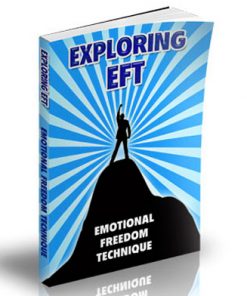 Exploring EFT PLR Ebook