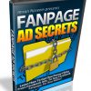 facebook fanpage ad secrets plr videos