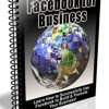 facebook for business plr autoresponder messages