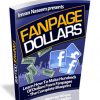 Fanpage Dollars PLR Ebook