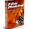 Film Making PLR Ebook