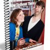first date mistakes plr report for list building