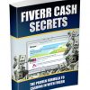 fiverr cash secrets ebook