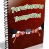 foreclosures demystified plr ebook