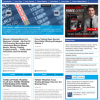 forex expert plr website