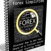 Forex Simplified PLR Listbuilding