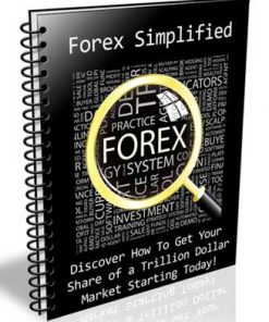 Forex Simplified PLR Listbuilding