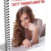 get her thinking dirty thoughts plr report