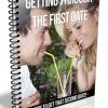 getting through the first date plr report