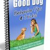 good dog training plr autoresponder messages