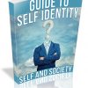 Guide to Self Identity PLR Ebook