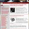 harley davidson plr amazon store website
