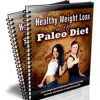 paleo diet ebook