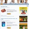 heath care plr amazon store