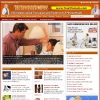 Hemorrhoids PLR Website - Adsense and Clickbank
