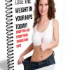 hip weight loss plr listbuilding