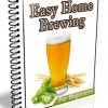 home brewing plr autoresponder messages