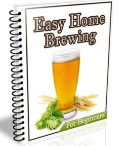 home brewing plr autoresponder messages