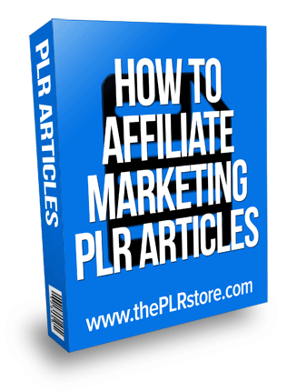 affiliate marketing programs free