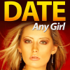how to date any girl plr ebook