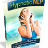 hypnotic nlp plr ebook