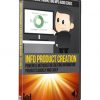 information product creation plr