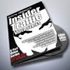 Insider Traffic MRR Video Series