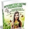intermittent fasting ebook