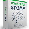 Internet Marketing Stomp Videos MRR
