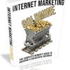 Internet Marketing Goldmine PLR Ebook