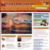 Irritable Bowel Syndrome PLR Website Adsense/Clickbank