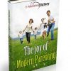joy of parenting ebook