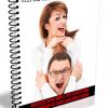 keeping your relationship healthy plr report