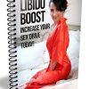 libido boost plr