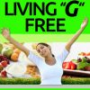 living gluten free plr ebook