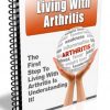 arthritis plr autoresponder, plr autoresponders