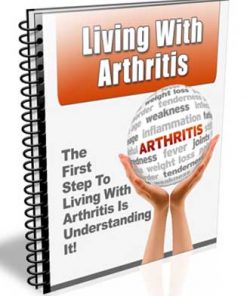 arthritis plr autoresponder, plr autoresponders