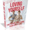 Loving Yourself PLR Ebook