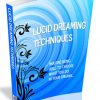 lucid dreaming plr ebook