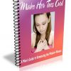 make her toes curl plr report