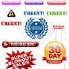 marketing plr graphics
