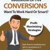 maximum optin conversions video