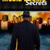 media buying secrets videos