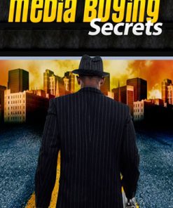 media buying secrets videos