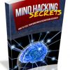mind hacking secrets ebook